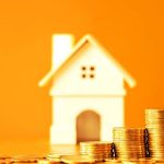 Investment property financing in Florida, New York, Georgia, Texas