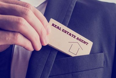 How to invest in real estate in USA