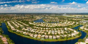 Is Now A Good Time To Invest In The Florida Real Estate Market Mid 2023