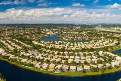 Is Now A Good Time To Invest In The Florida Real Estate Market Mid 2023