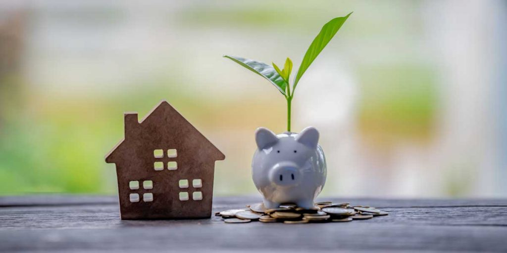 Real Estate Investment for Retirement: Securing Your Financial Future