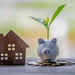 Real Estate Investment for Retirement: Securing Your Financial Future