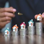Investment property lenders in kansas city