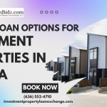 Investment Properties in Florida