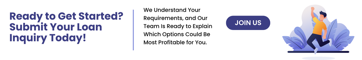 Connect us For Loan