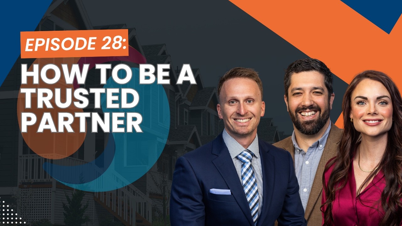 What Separates a Service Provider From a True Partner in Business