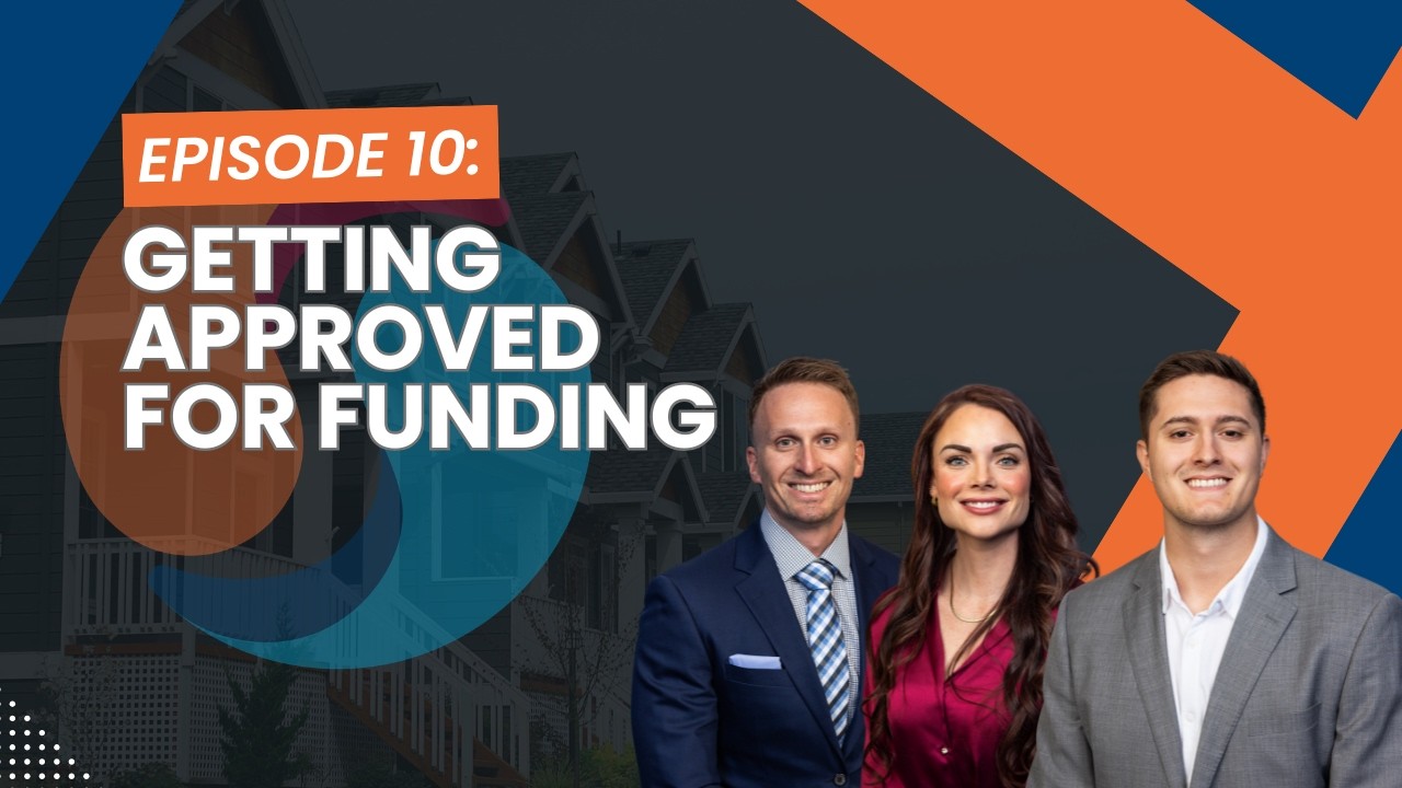 Protect Your Credit Score While Scaling a Real Estate Portfolio