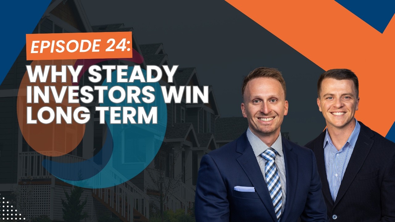 The Financing Trap Hiding in 5+ Unit Deals