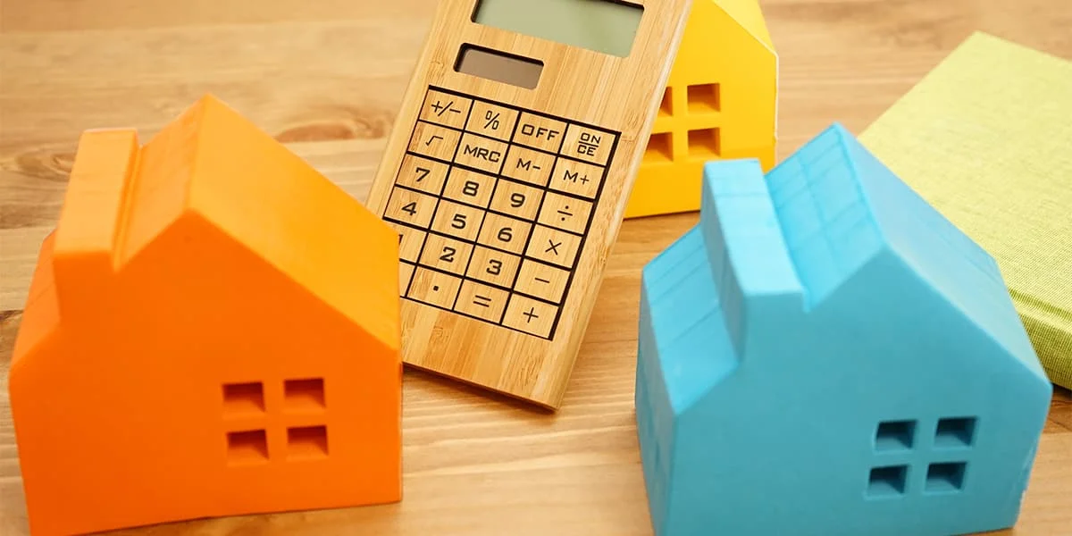 10 Key Terms To Know When Investing In Real Estate