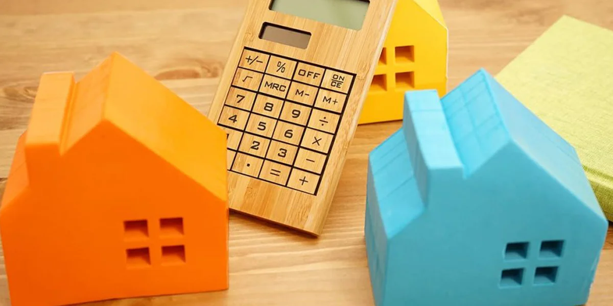 How to buy investment property