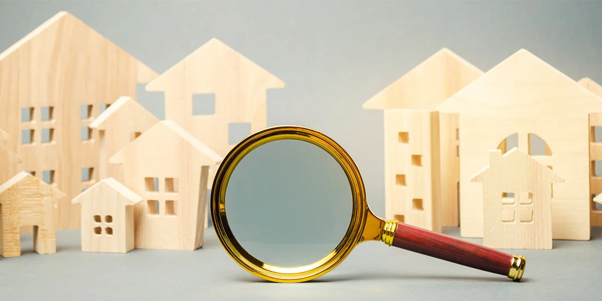12 Points Of Value Private Lenders Use For Collateral Valuation