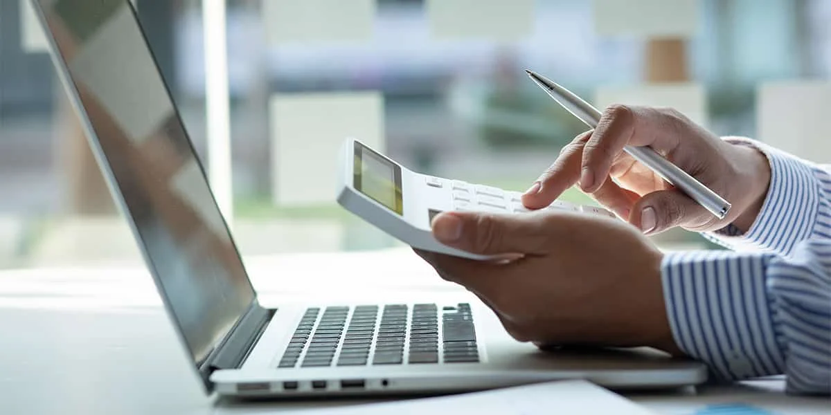 5 Common Ways To Financing Real Estate Investments