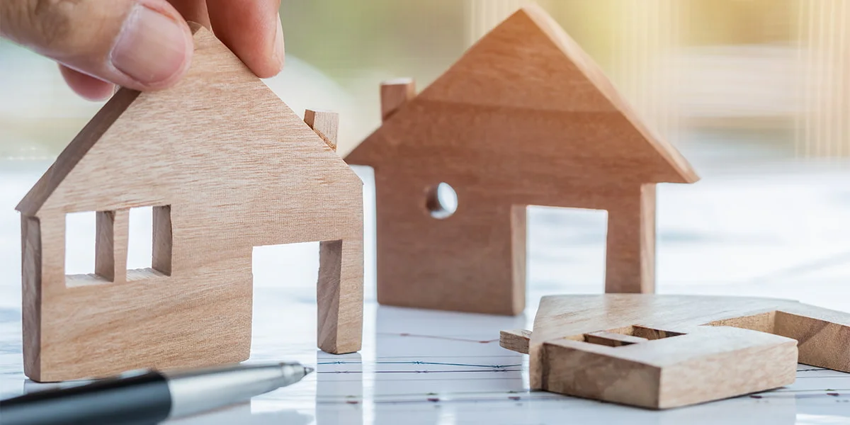 5 Questions To Ask When Buying Real Estate Investment Properties