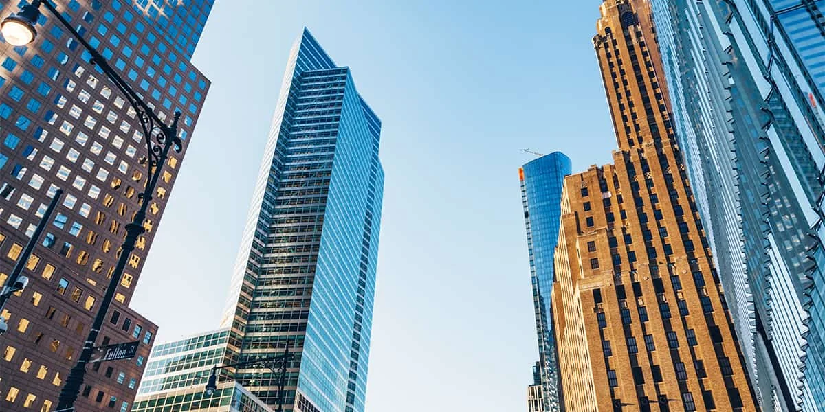 6 Tips For Buying Properties In The Us Real Estate Market