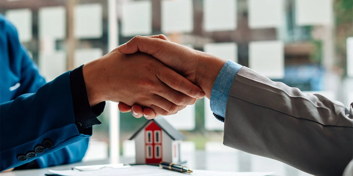 6 Tips On Selling Fix And Flip Properties in 2023