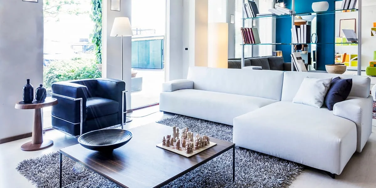 6 Types Of Single-family Homes You Can Invest In