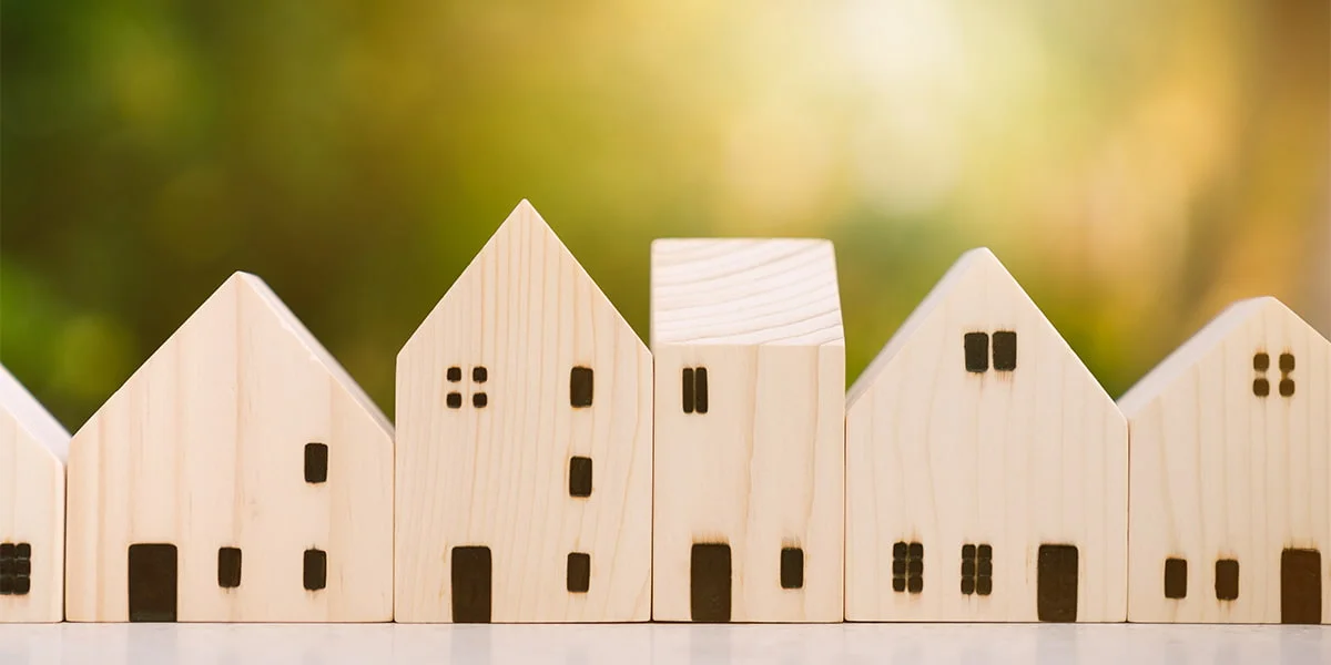 7 Benefits Of Investing In Multi-family Homes
