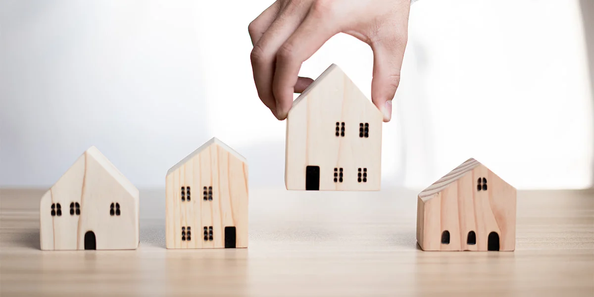 8 Tips To Build A Strategy For Real Estate Investments