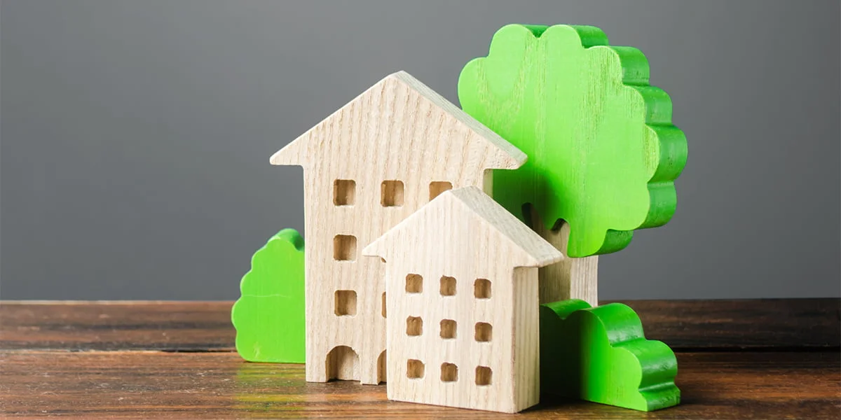 real estate investments trends