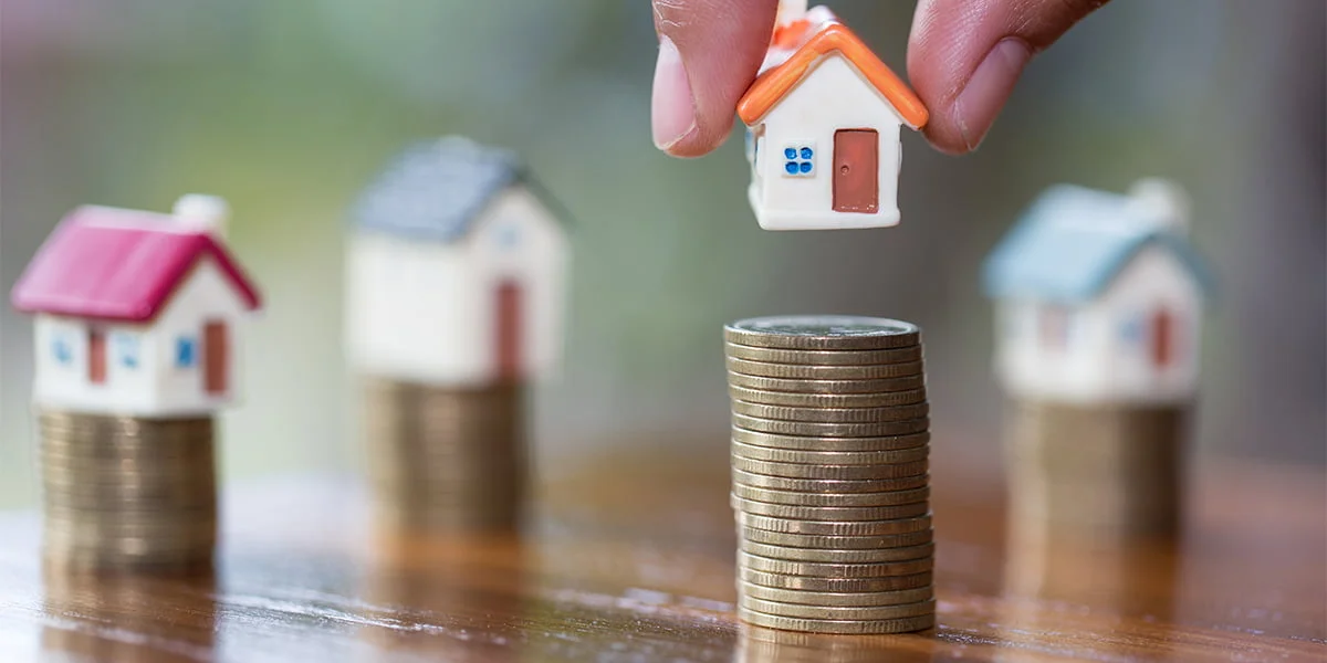 Challenges Of Getting A Loan For An Investment Property