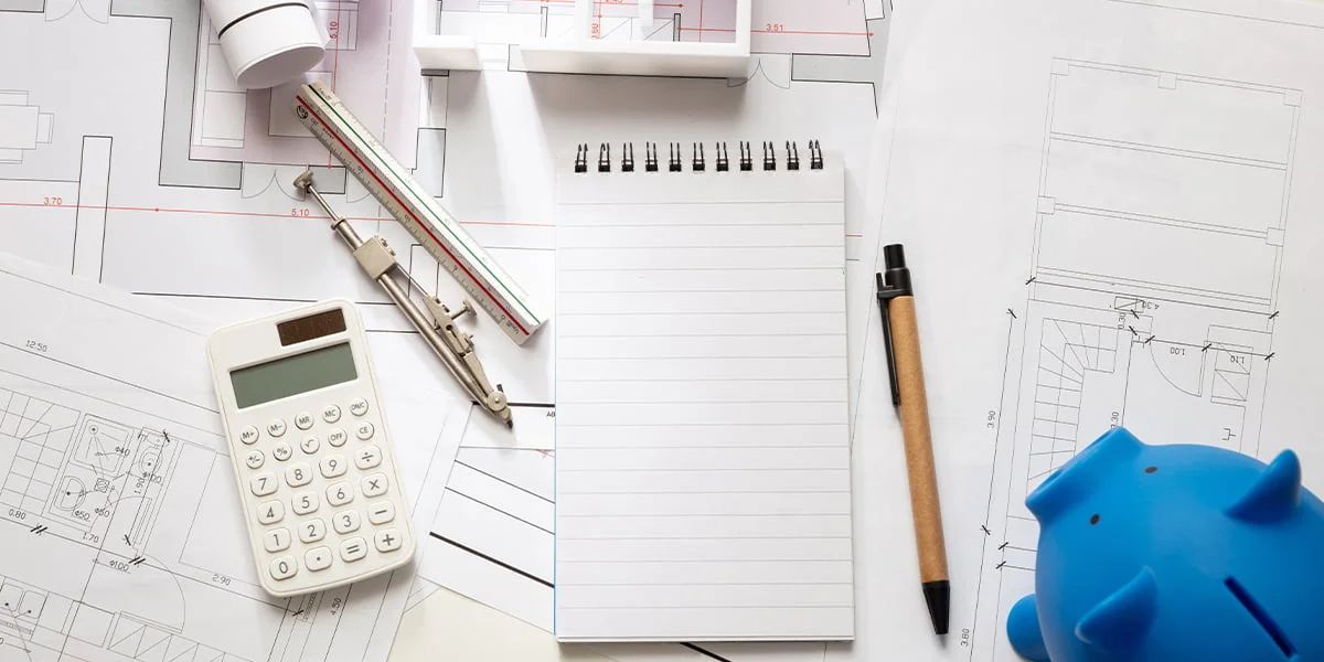 Don’t Forget These Critical Costs When Budgeting For A Fix And Flip Investment