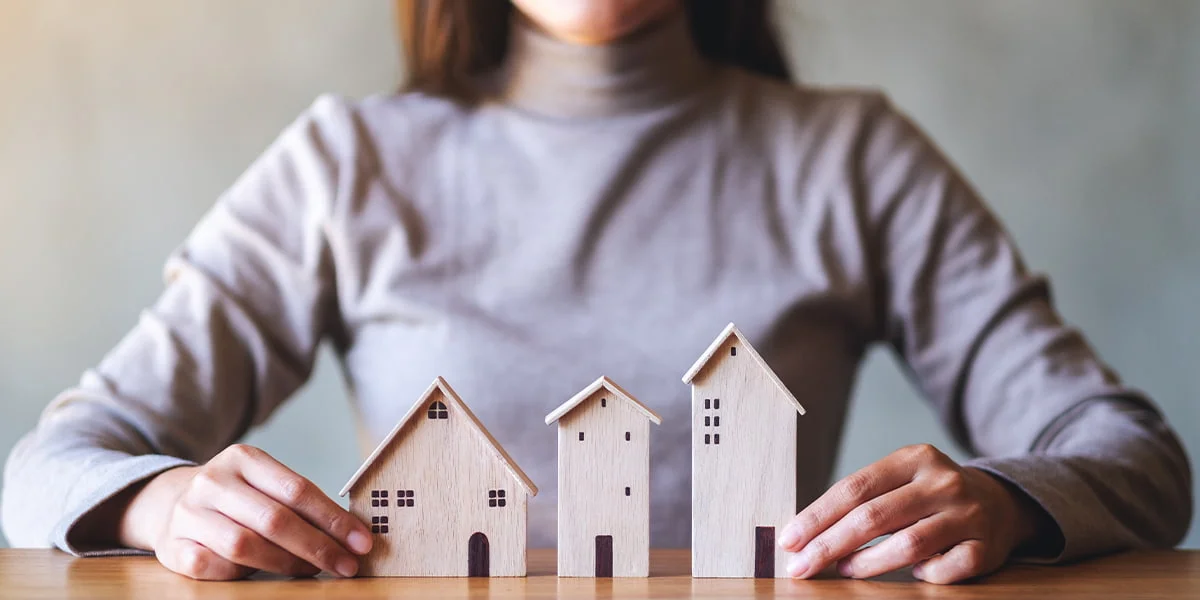 Follow This Loan Process For Your Real Estate Funding
