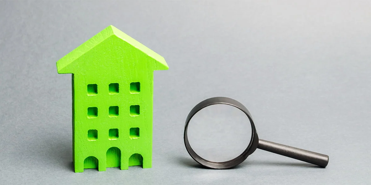 How Do Private Lenders Determine Collateral Valuation