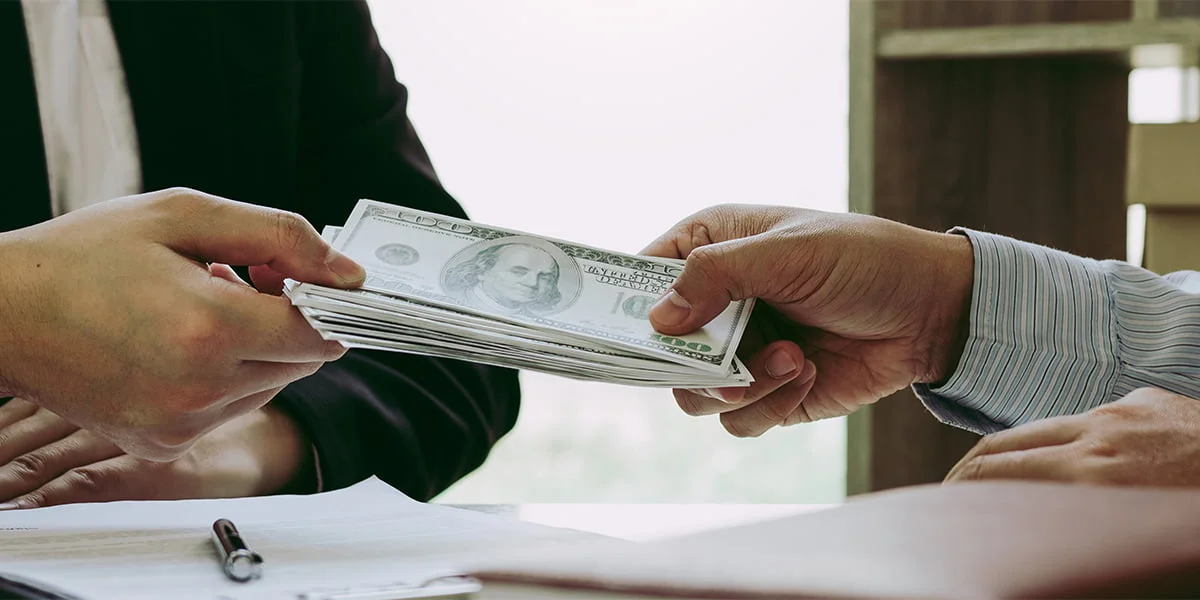 How To Choose The Best Private Money Lender