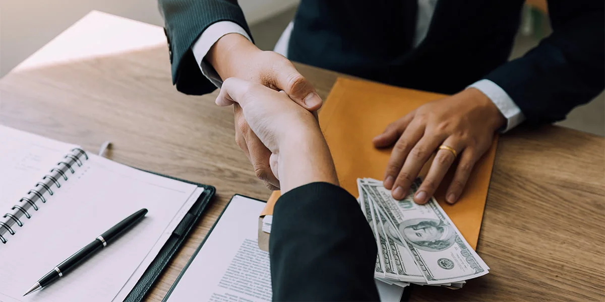 Learn This Before Asking For A Private Money Loan
