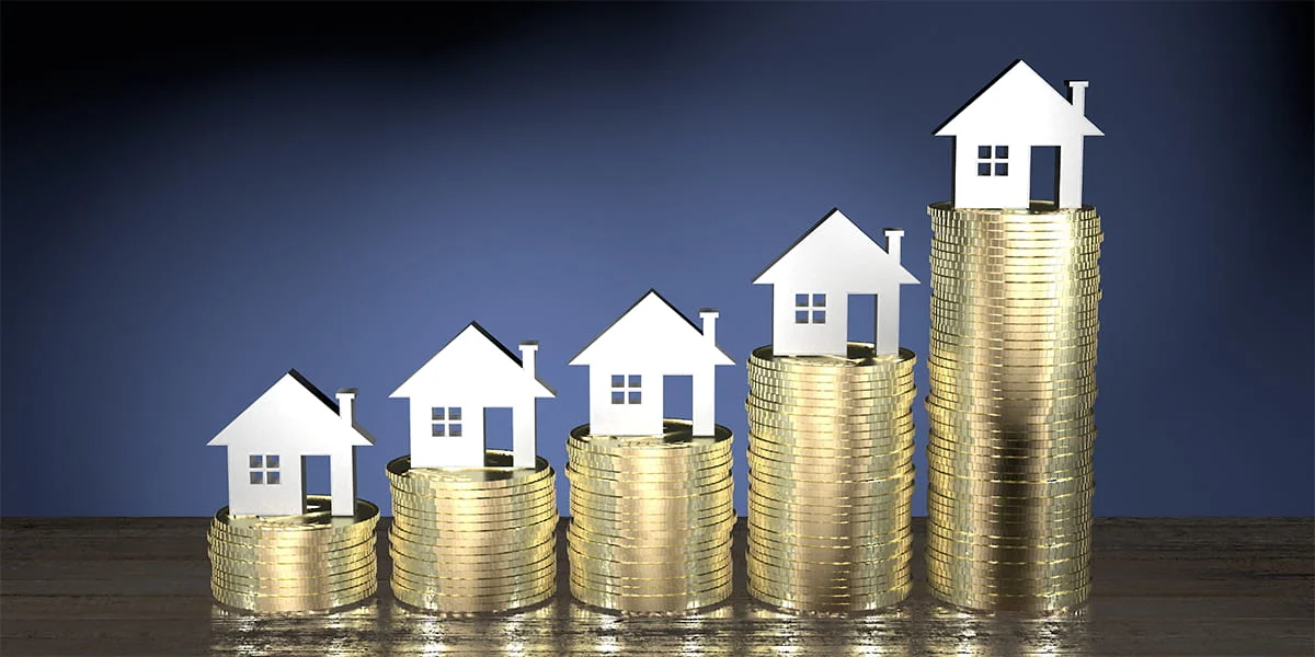 Private Lenders vs Banks The difference