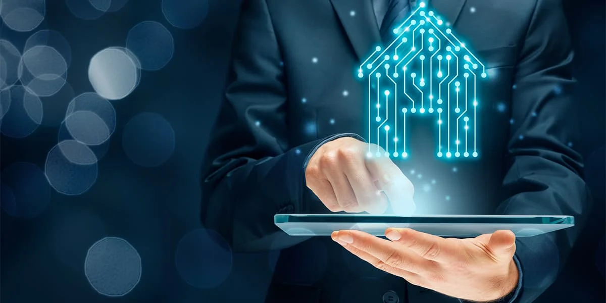 Long-term real estate investments 