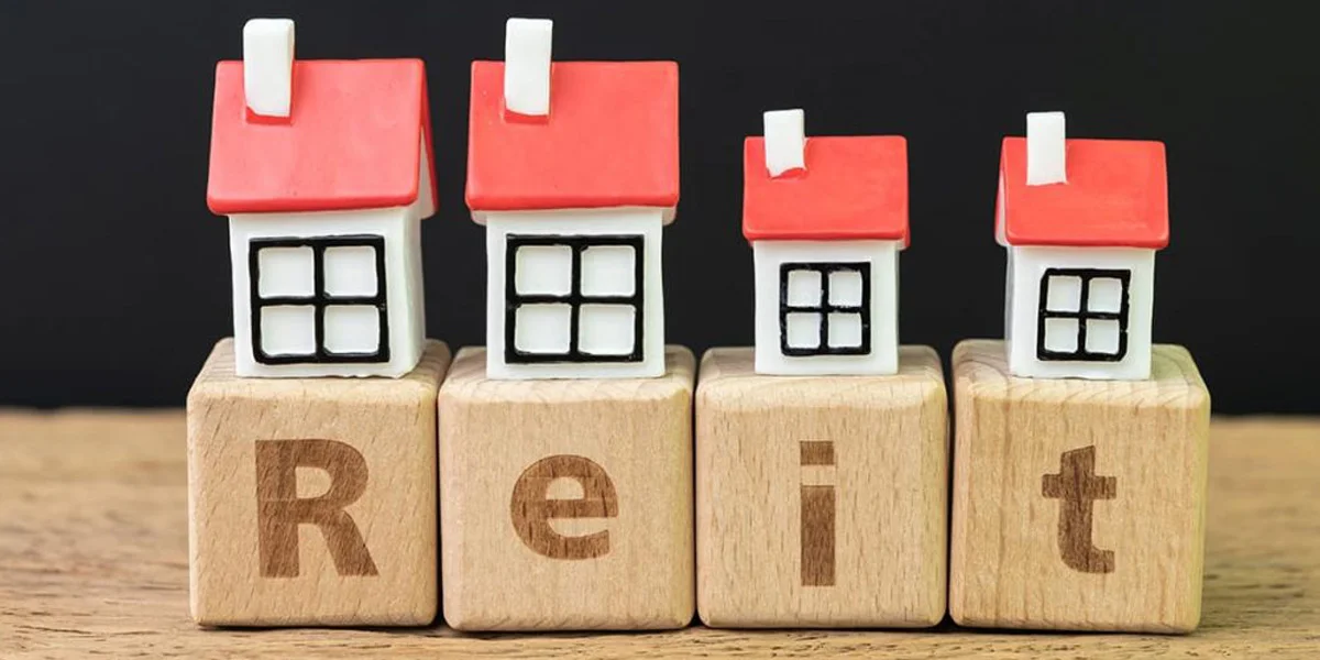 Real estate loans