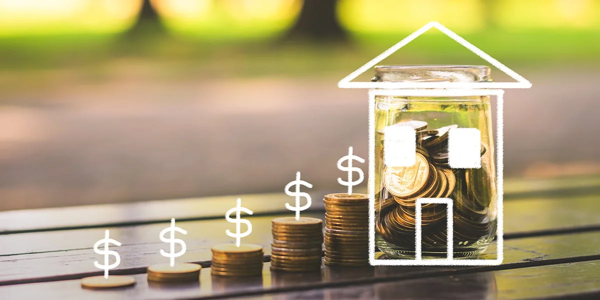 When Is The Best Time To Use Private Or Hard Money