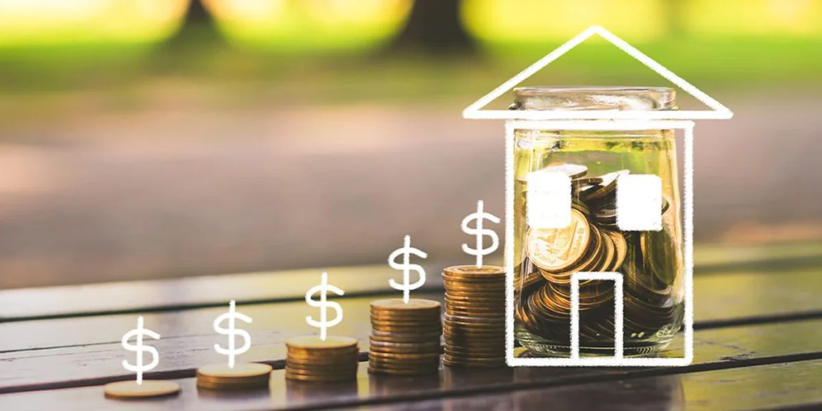 Real estate investment loans