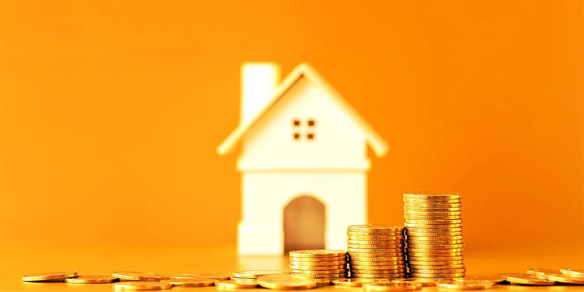 Why Is Real Estate Always A Good Investment
