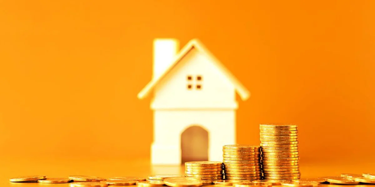 Investment property financing in Florida, New York, Georgia, Texas