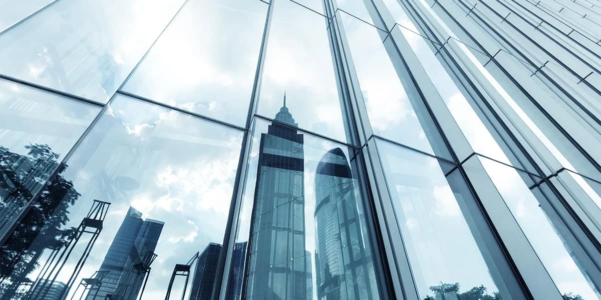 commercial real estate investment properties