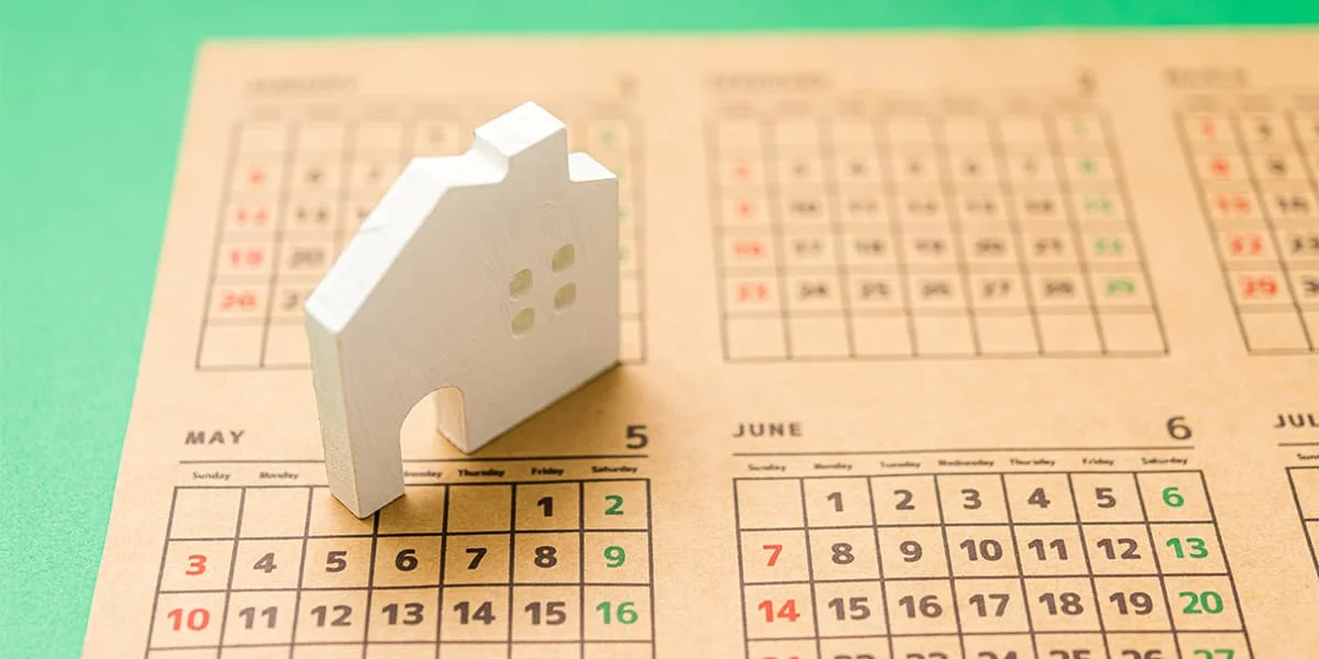 long term real estate investments in Florida