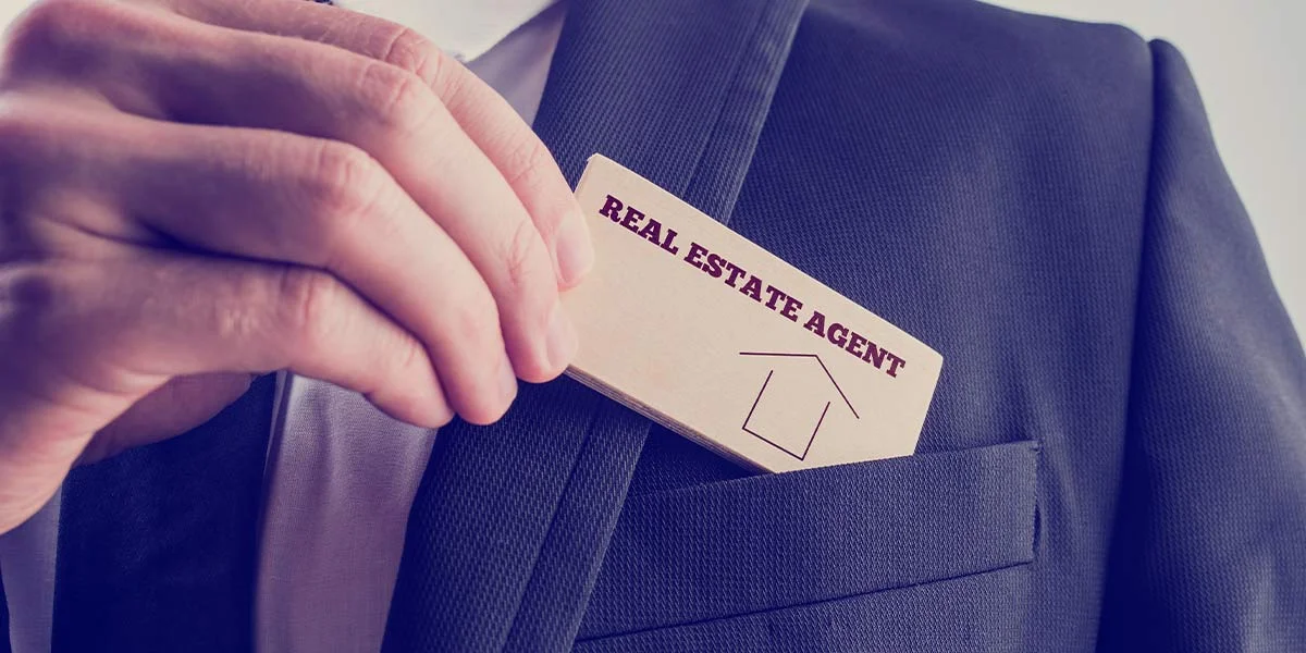 How to invest in real estate in USA