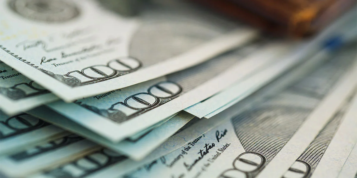real estate loans