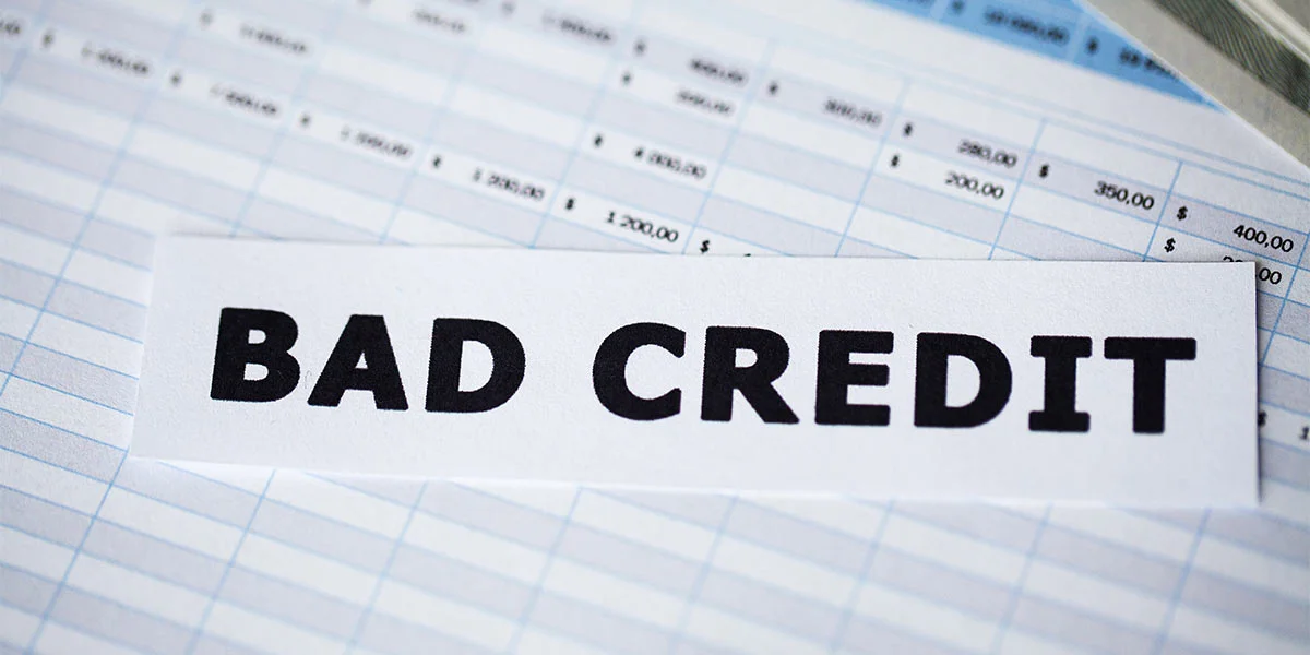 get real estate financing