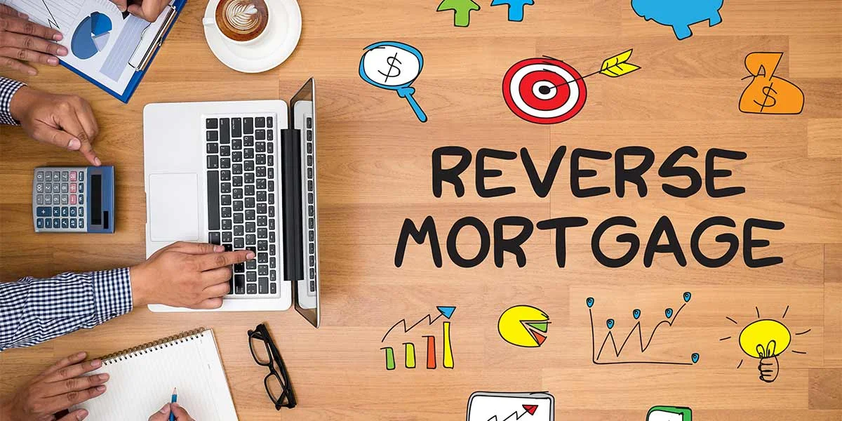 Investment property loans in Florida