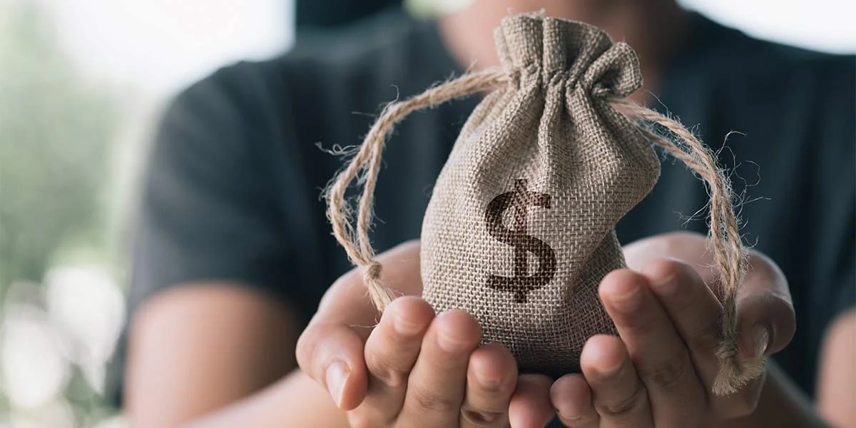 Jumbo Mortgages for real estate investing in Florida