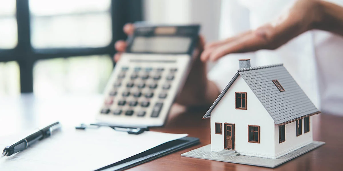 The Different Types of Government-Backed Mortgage Programs