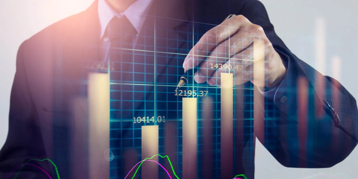 The Looming US Debt Ceiling and Its Potential Impact on the Real Estate Industry