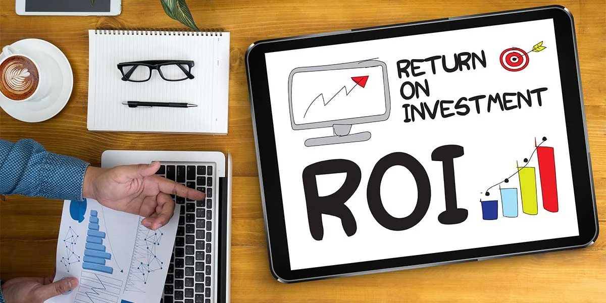 real estate investments