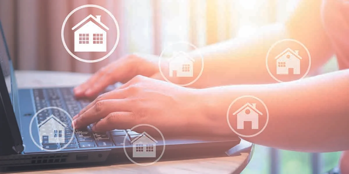 Investing with Purpose Exploring Socially Responsible Real Estate Investments