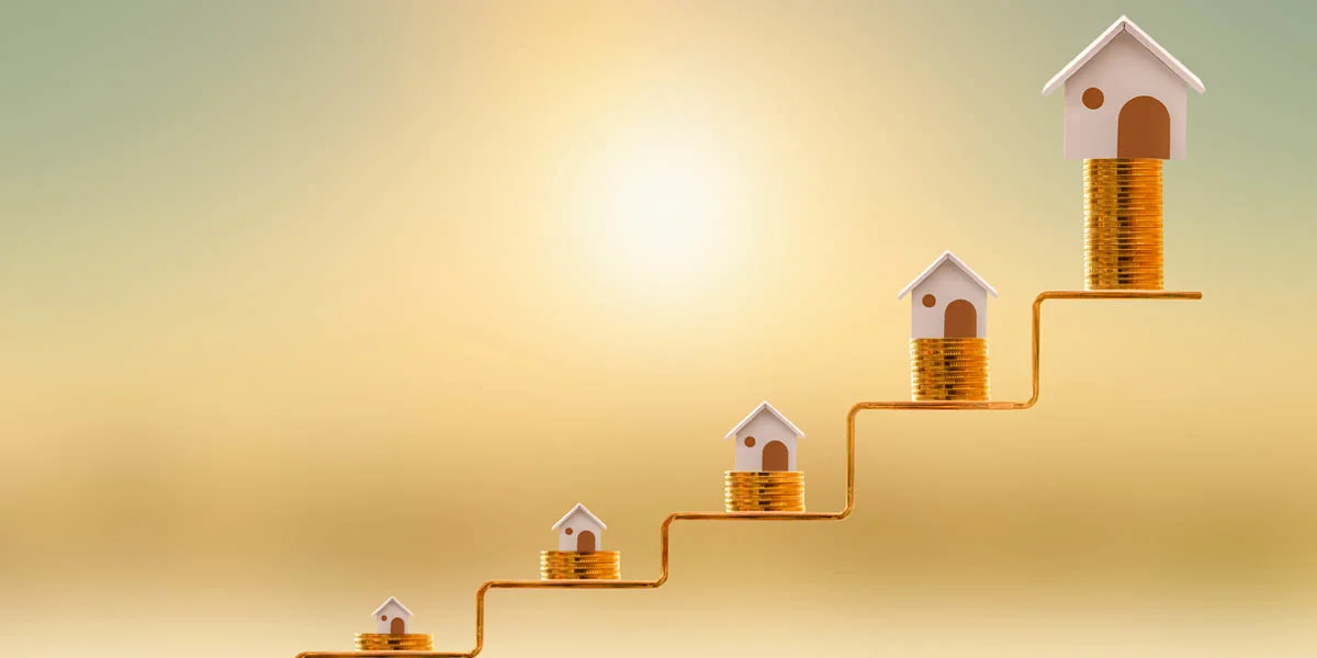 The Best and Worst Home Improvement Projects for Increasing Home Value in 2023