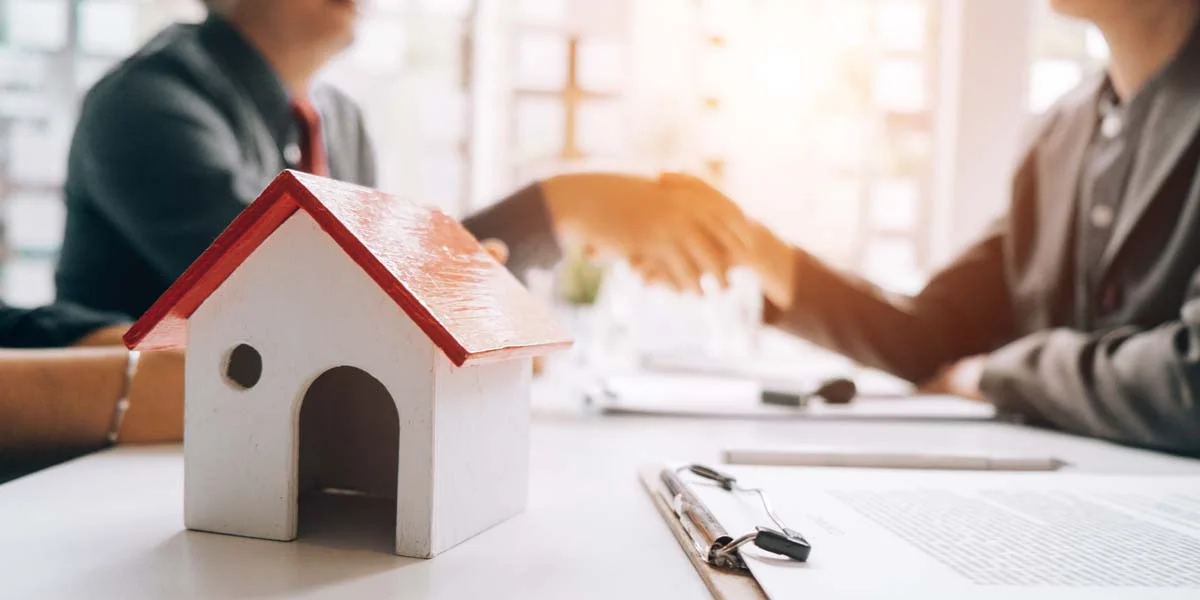 Understanding the Benefits of Lease-to-Own Agreements