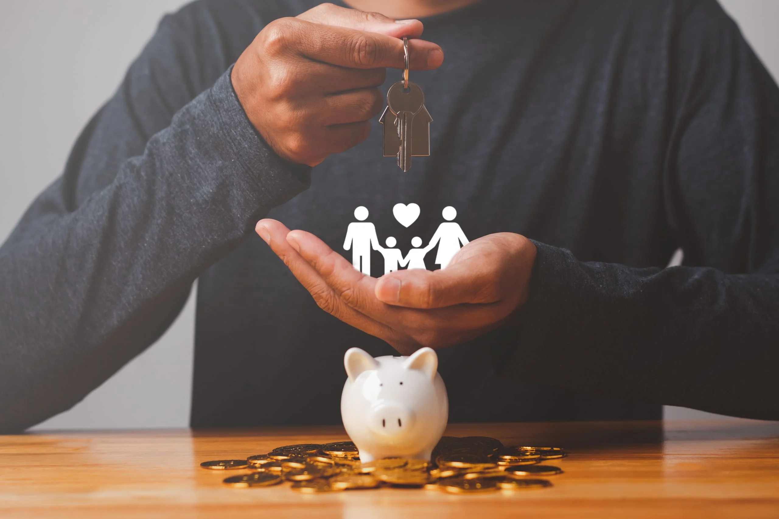 Investment Property Loan